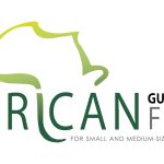African-Guarantee-Fund