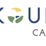 Logo OKC1