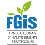 LOGO FGIS-03