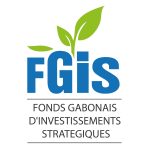 fgisx2