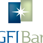BGFI_logo