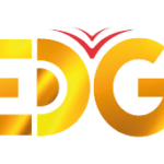 Logo_4EDG_256_px-removebg-preview