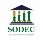 SODEC