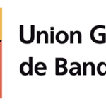 UGB_logo