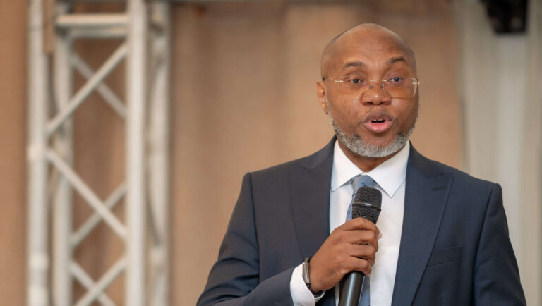 Lire la suite à propos de l’article La SGG lance officiellement la Garantie Individuelle : un accès direct au financement pour les PME gabonaises