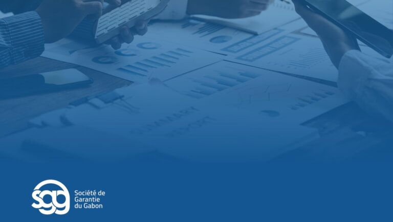 Lire la suite à propos de l’article La SGG publie son premier rapport d&rsquo;activités 2023–2024 : une amélioration de 28% du résultat net et une trajectoire de croissance confirmée