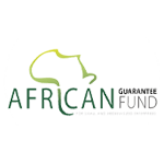 African-Guarantee-Fund
