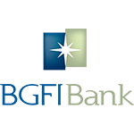 BGFI_logo