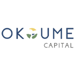 Logo-OKC1
