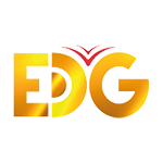 Logo_4EDG_256_px-removebg-preview