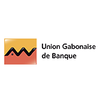 UGB_logo